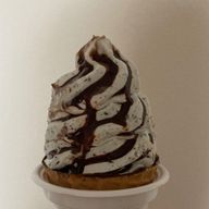 粒🐯🐧さんのアイコン画像