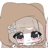 しのん。さんのアイコン画像