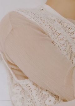 ドーナツホール