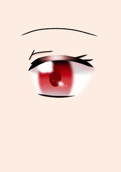 描いたやつを投稿したい