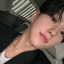 hoshi