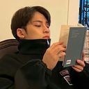 mingyu
