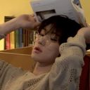 minghao