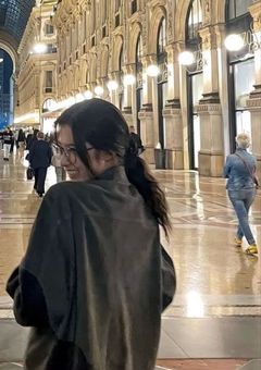 純 粋 な 気 持 ち .