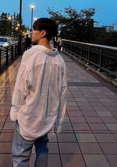 難 し い 片 想 い ___ .