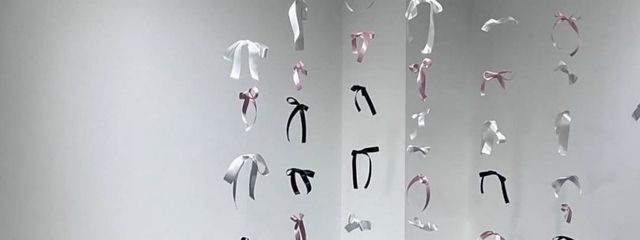 ら なさんの壁紙画像