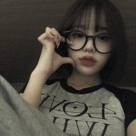 ら なさんのアイコン画像