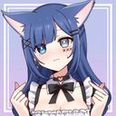 レイ