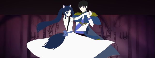 恋時雨 零 さんの壁紙画像