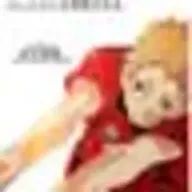 ひよっこさんのアイコン画像