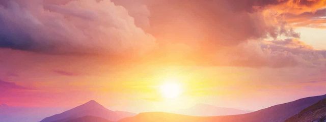 ななさんの壁紙画像