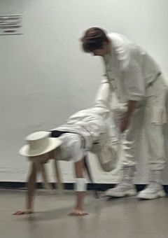 彷徨う子供達 bl 短編集