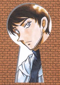 死んで転生したらあの人の飼い猫になってました