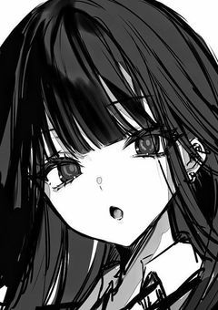 私の関係者大募集&雑談