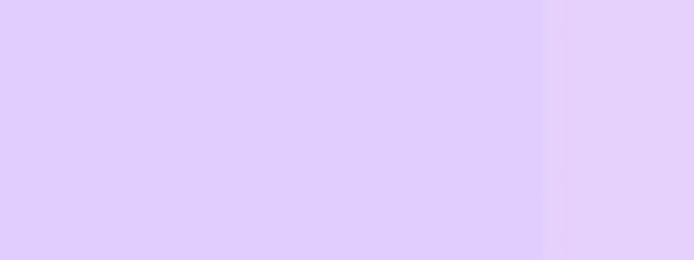 なな໒꒱· ﾟさんの壁紙画像