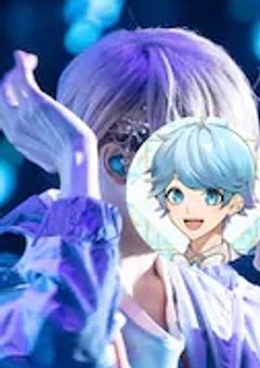  家 族 に な り た い で す 。