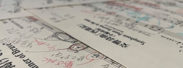 🦬ms🦬さんの壁紙画像