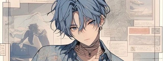 らんさんの壁紙画像