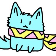 みーさんのアイコン画像