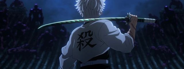 るるさんの壁紙画像