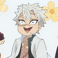 るるさんのアイコン画像