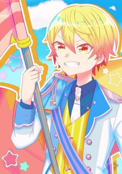 イラスト部屋Ⅱ