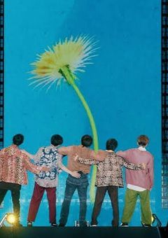 お友達募集🫶🏻