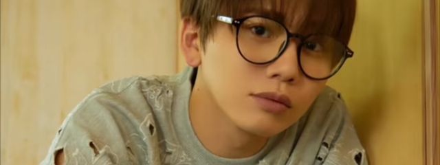 あやか🎲さんの壁紙画像