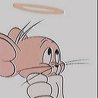 あやか🎲さんのアイコン画像