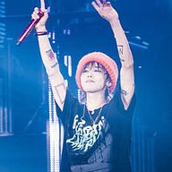 ジヨン♥️さんのアイコン画像