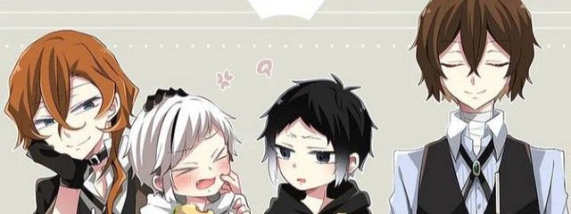 風希 / koinさんの壁紙画像