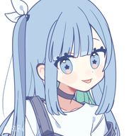 風希 / koinさんのアイコン画像