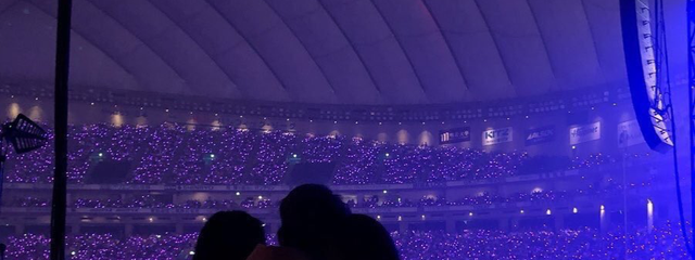 Gtaeさんの壁紙画像