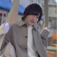 Ayana🐵さんのアイコン画像