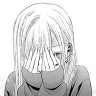 ねるさんのアイコン画像