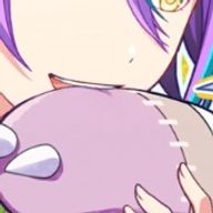 あおいさんのアイコン画像