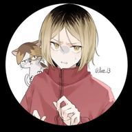 ゆっぴー🌺さんのアイコン画像