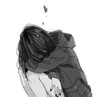 ๆฉ @ ่ชญใฟๅฐๅขใใใฎใขใคใณใณ็ปๅ