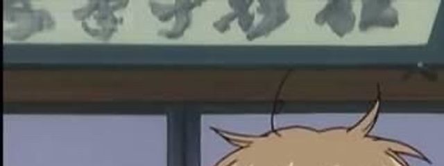 あいすさんの壁紙画像