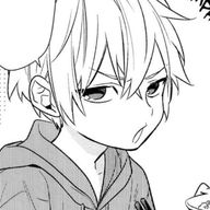 あいすさんのアイコン画像