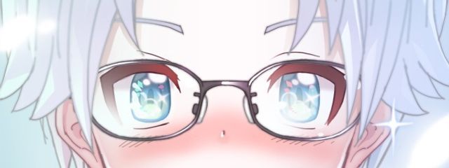 あおとぉ　　🎮📷さんの壁紙画像