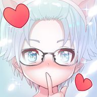 あおとぉ　　🎮📷さんのアイコン画像