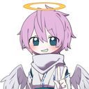 さとみ