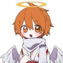 ジェル