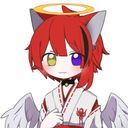 莉犬