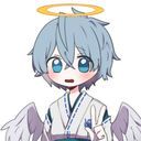ころん