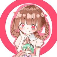 あずぴぴ@なすび大好き星人🍧さんのアイコン画像