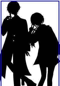 グループメンバー募集〆