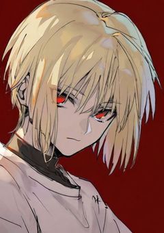 ゾルディック家の末っ子、可愛がられすぎた件