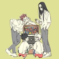 ちよさんのアイコン画像